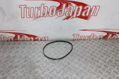 ������ ��������� 1NZ-FXE Toyota Prius 20 NHW20 9091602570 9091602570 ����