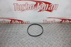 ������ ��������� Bando Subaru Forester SF EJ205 4PK895 4PK895 ����