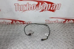 ������ ����������� BZB Volkswagen Audi 06J906262C 06F906262E 06F906262E ����