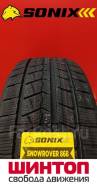 Sonix Snowrover 868. ,  , 2024 ,  