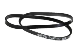 ������ Dayco ������������ 3PK685 3PK685 ����