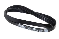������ Dayco ������������ 4PK926 4PK926 ����
