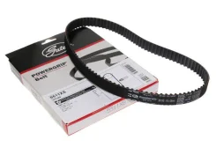 ������ Gates ��� 5511XS 5511XS ����