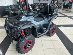 CFMoto CForce 1000 EPS 15th LTD. ��������, ���� ���\���, ��� ������� ����