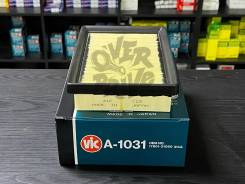 ������ ��������� 17801-21060 VIC A-1031 ������ A-1031 ����