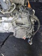  Toyota Rav4 A25AFKS4WD AXAA54 A25AFKS A25AFKS4WD 