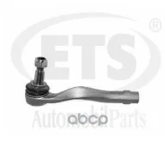 �������������: ETS) 15. TR.483 (�������������: ETS) ���������� ������� ���� ETS ���. 15TR483 15TR483 ����
