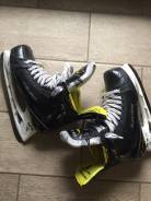   Bauer Supreme M4. 43, 44,   