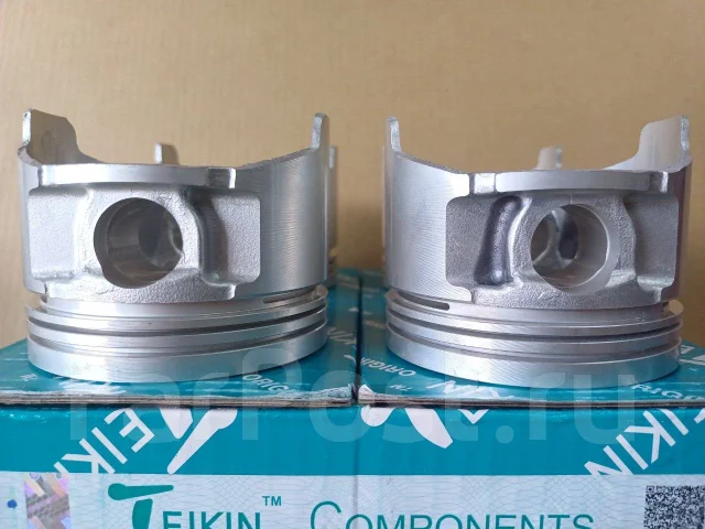 44232 ������ (�-� 4��) STD Z24 44232 ����