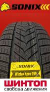 Sonix Winter X Pro 999. ,  , 2024 ,  