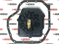 ������ ����������� � ������������� ���������� ������� COB-WEB 114600SR 114600SR ����