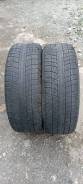 Triangle TR777. ������, ��� �����, 2020 ���, �/�, ����� 50 % ����