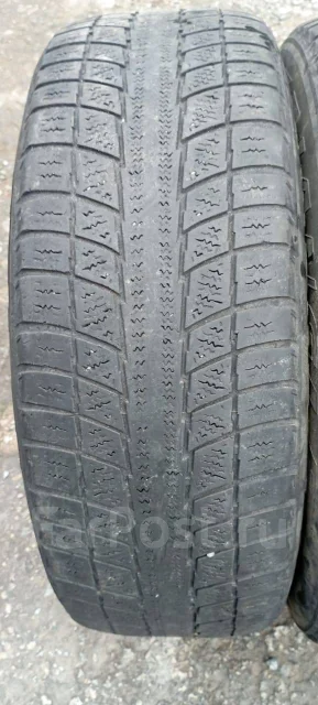 Triangle TR777. ������, ��� �����, 2020 ���, �/�, ����� 50 % ����