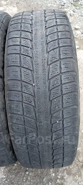 Triangle TR777. ������, ��� �����, 2020 ���, �/�, ����� 50 % ����
