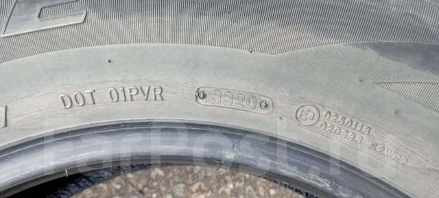 Triangle TR777. ������, ��� �����, 2020 ���, �/�, ����� 50 % ����