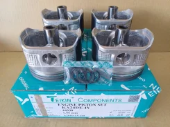 44338 ������ (�-� 4��) 1.00 KA24DE 89 1.2*1.2*2.5 44338 ����