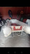 Suzumar. ����� 2,9��. ����