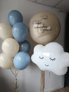 ���� ��������. ����