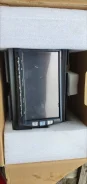 Gathers VXM-122VFi ����