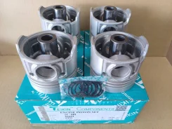 46601 ������ (�-� 4��) 2C-T STD 46601 ����