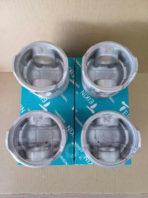 46601 ������ (�-� 4��) 2C-T STD 46601 ����