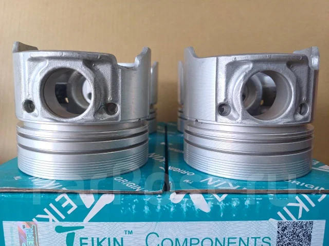 46601 ������ (�-� 4��) 2C-T STD 46601 ����