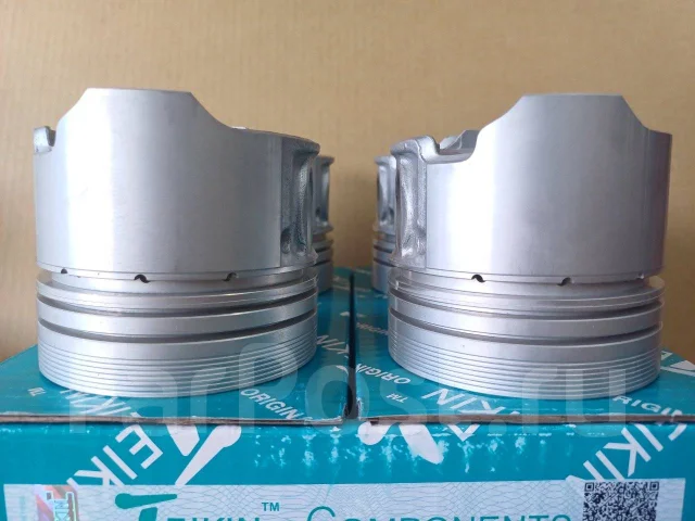46601 ������ (�-� 4��) 2C-T STD 46601 ����