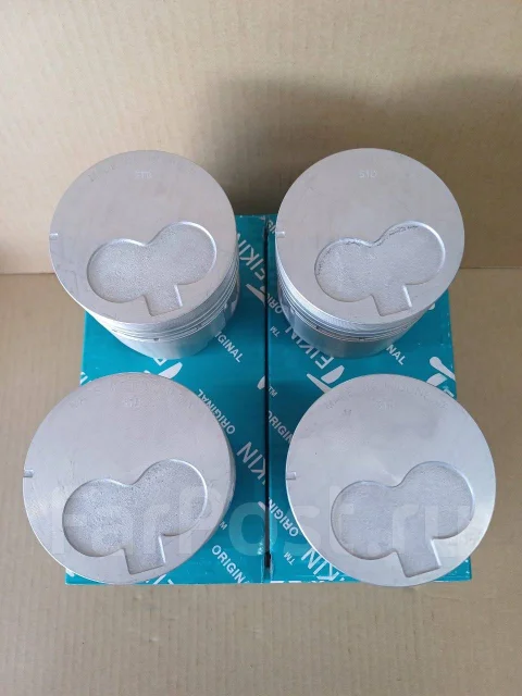 46601 ������ (�-� 4��) 2C-T STD 46601 ����