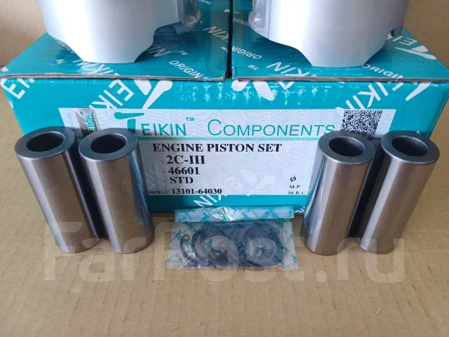 46601 ������ (�-� 4��) 2C-T STD 46601 ����