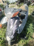 Honda Dio. 50����. ��., ����������, ��� ���, ������ �� �� ����