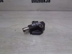 ���������� ���� ��� VQ30DD 1307031U03 ����