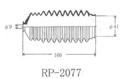 ������� ������� 5`825 RP-2077 RP2077 ����