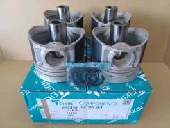 51102 ������ (�-� 4��) STD D4BB 51102 ����