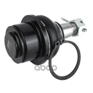 ����� ������� General Motors Jikiu ���. JB52008 JB52008 ����