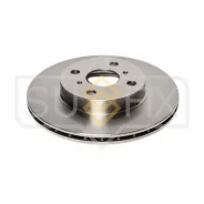 ���� ��������� ������������� (254x18) | ����� | :. Sufix FX2049 FX2049 ����