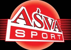 ����� ������� ������� ������ | ����� ��� | Asva 2120-CBSL 2120CBSL ����