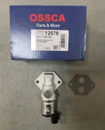 ������ ��������� ���� Ossca 12578 12578 ����