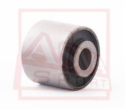     ASVA 0101-ZRT270R1 ASVA 0101-ZRT270R1 0101ZRT270R1 