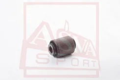 ������ ��������� ASVA 0103-UN ASVA 0103-UN 0103UN ����