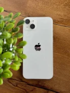 Apple iPhone 14 Plus. �/�, 256 ��, ����� ����