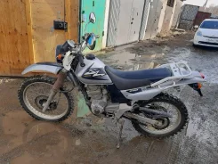 Honda SL 230. 230����. ��., ��������, ���������, ������ �� �� ����