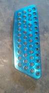    HOWO T5G 810W61510-0490 810W61510-0490 