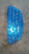    HOWO T5G 810W61511-0001 810W61511-0001 