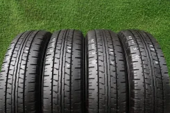 Dunlop Enasave VAN01. ������, 2023 ���, �/�, ����� 10 %. �������� ������� ����