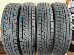 Bridgestone Blizzak VRX. ������, ��� �����, 2017 ���, �/�, ����� �� 5 % ����