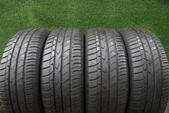 Toyo Tranpath mpZ. ������, 2019 ���, �/�, ����� 10 %. �������� ������� ����