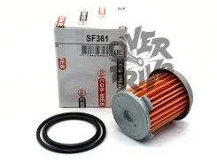 ������ ��������� 25450-P4V-013 COB-WEB SF361 SF361 ����