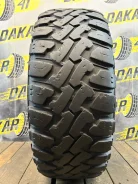 Nankang FT-9. ����� mt, �/�, ����� 30 % ����