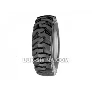 BKT Skid Power HD