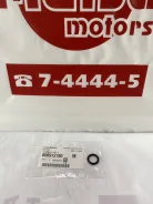 ������ �������������� Subaru [12.1x2.5] (��������) Subaru 806912190 806912190 ����